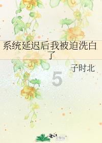 焦虑感从哪里来,如何缓解?知识星球平台-专注知识分享,轻松学习成长