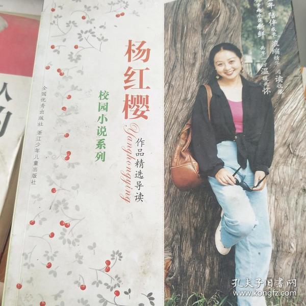 发现有趣热门话题的首批iPhone12订单发货,网友的反馈怎么样?红迪网