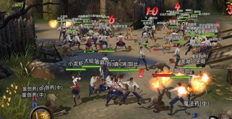 一个人带俩娃最怕什么