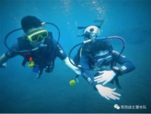 文旅结合促发展!中南大学“湘”遇平江实践团赴平江县调研
