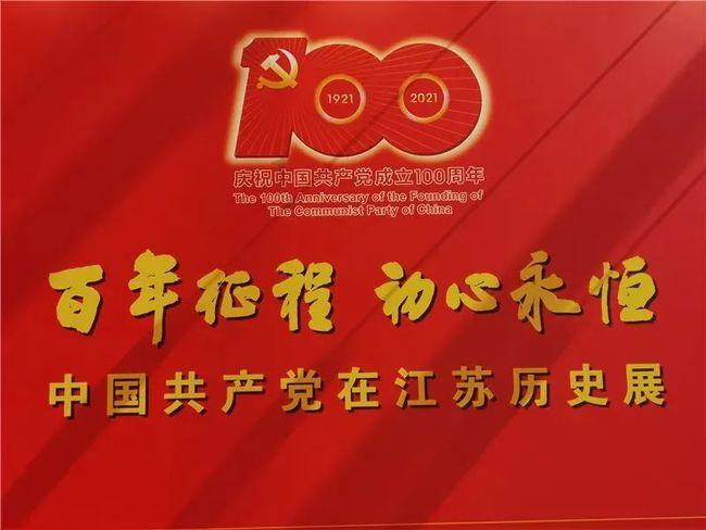 猪肉的价格节节攀升，猪肉涨到30，到底是何原因？游戏画面