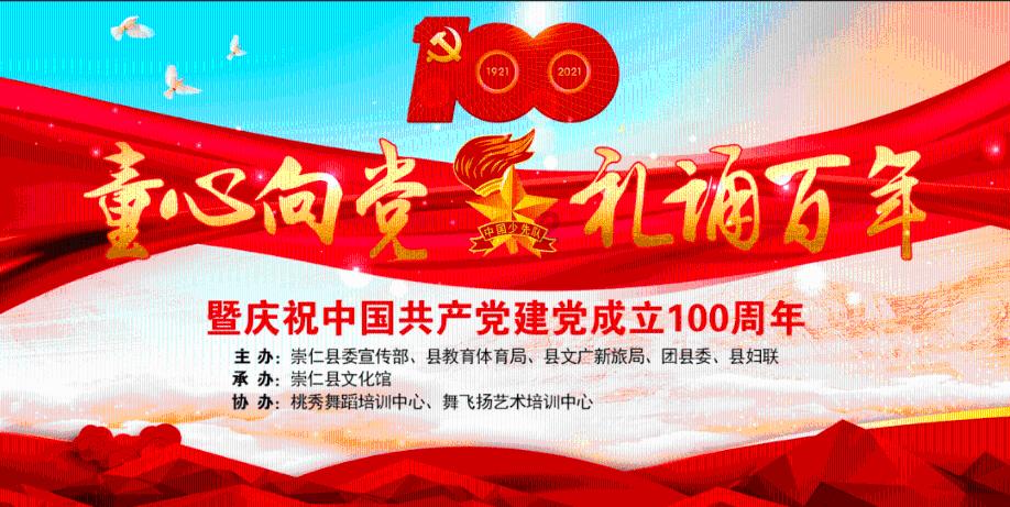 藏在小巷中,武昌这家汽修店被点赞!
