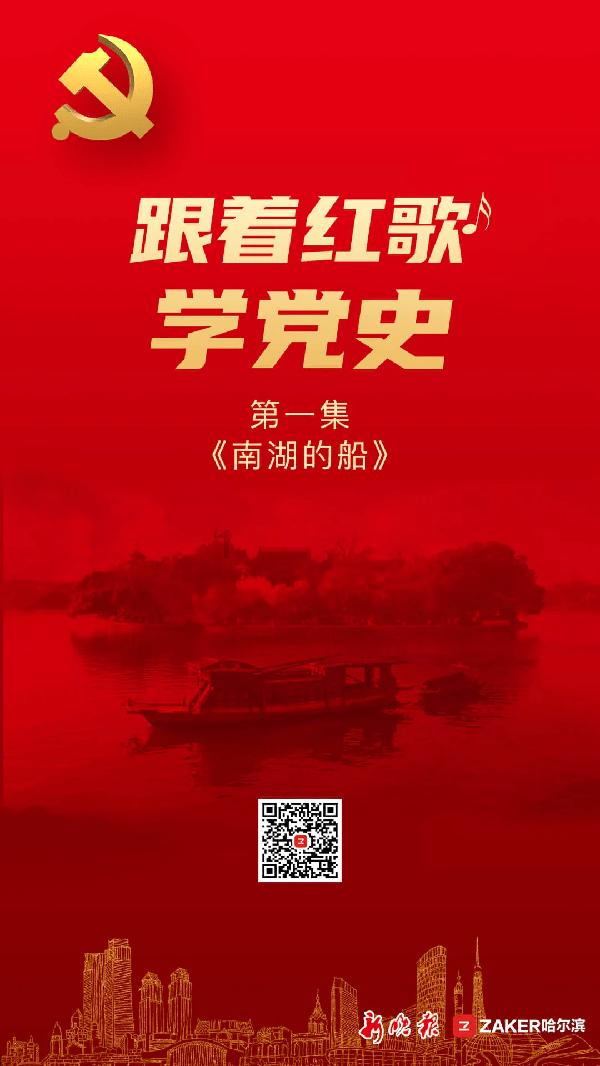 孤岛逃亡2