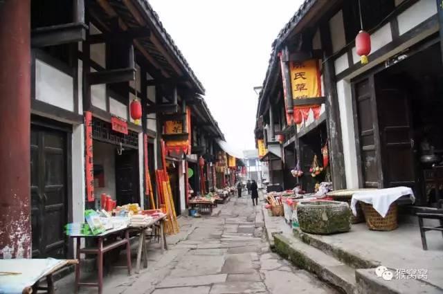 砥砺传承 匠心筑梦|山东省兰儒孔膳文化研究院院长王兴兰